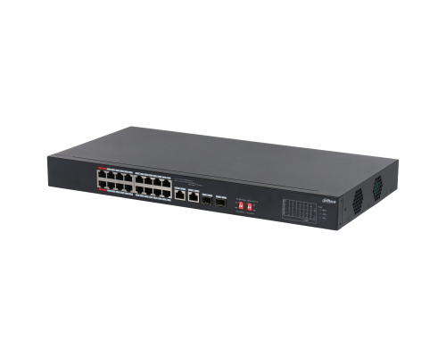 DH-S3218-16ET-240