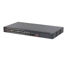 DH-S3226-24ET-375