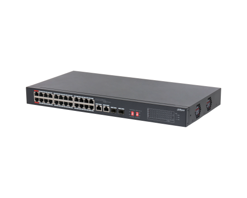DH-S3226-24ET-375