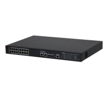 DH-S4220-16GT-190