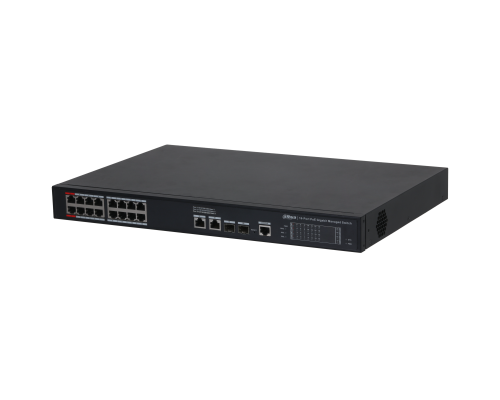 DH-S4220-16GT-190