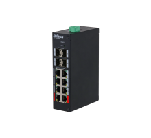 DH-HS4412-8ET-96