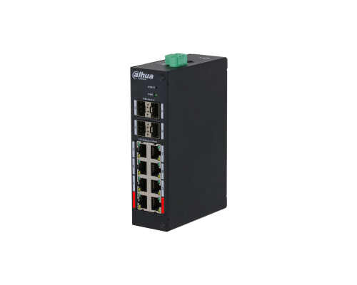DH-HS4412-8ET-96