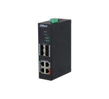 DH-HS4408-4ET-60