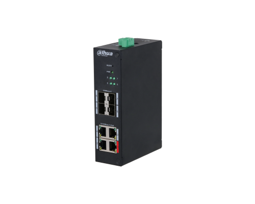 DH-HS4408-4ET-60
