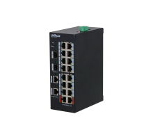 DH-HS3220-16GT-190