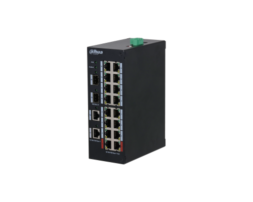 DH-HS3220-16GT-190