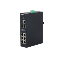DH-HS4208-4GT-60