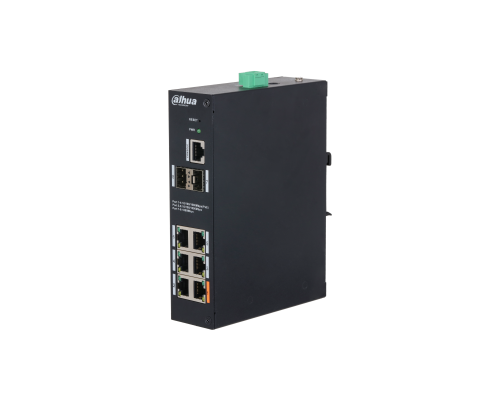 DH-HS4208-4GT-90