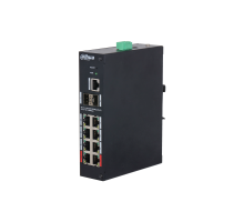 DH-HS4210-8GT-110