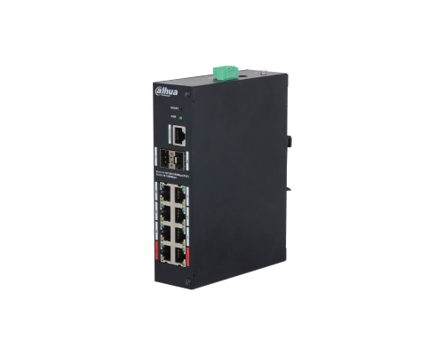 DH-HS4210-8GT-110