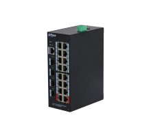 DH-HS4420-16GT-190