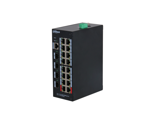 DH-HS4420-16GT-190