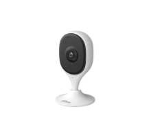 DH-IPC-C5AP-0280B (DH-C5A)