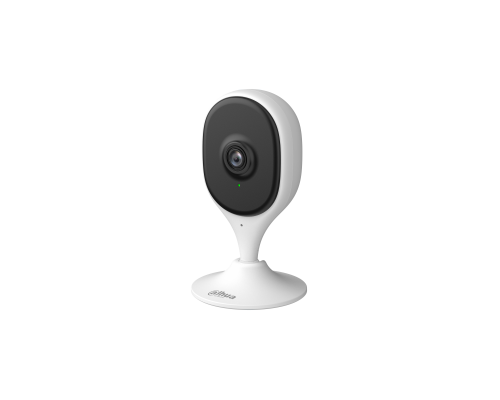 DH-IPC-C5AP-0280B (DH-C5A)