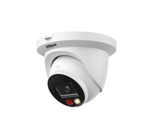 DH-IPC-HDW2249TMP-S-IL-0280B