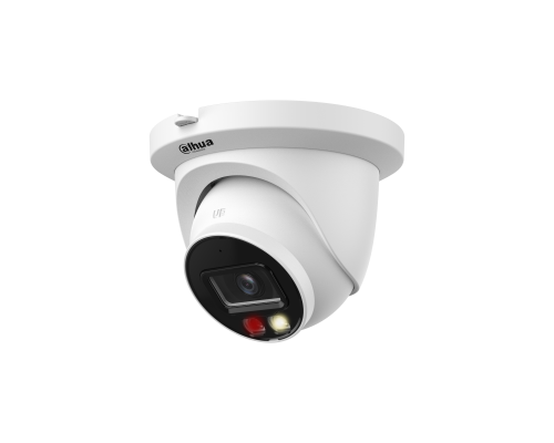 DH-IPC-HDW2249TMP-S-IL-0360B