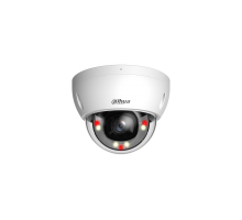 DH-IPC-HDBW2249EP-S-IL-0280B