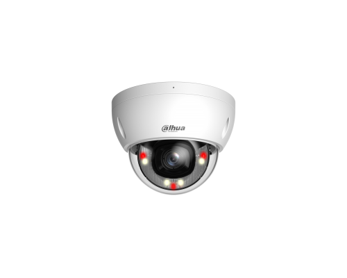 DH-IPC-HDBW2249EP-S-IL-0360B