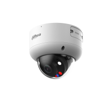 DH-IPC-HDBW3449R1P-ZAS-PV-S5