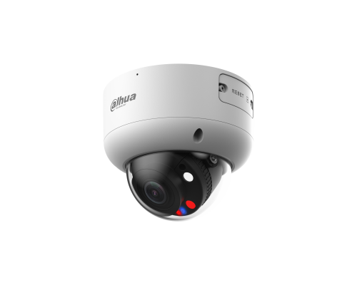 DH-IPC-HDBW3449R1P-ZAS-PV-S5