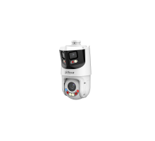 DH-SDT4E425-8P-GB-APV1