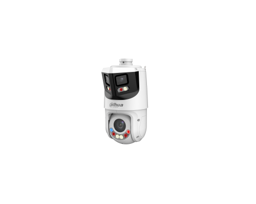 DH-SDT4E425-8P-GB-APV1