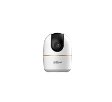 DH-IPC-H5AP-0360B