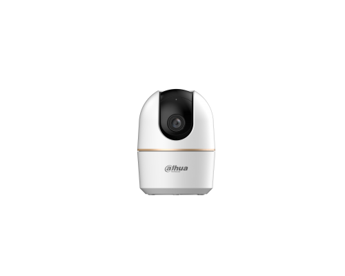 DH-IPC-H5AP-0360B