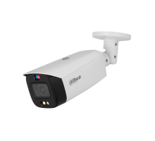 DH-IPC-HFW3849T1P-ZAS-PV-S5