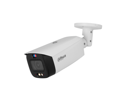 DH-IPC-HFW3849T1P-ZAS-PV-S5
