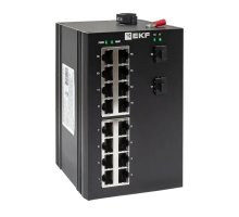 TSX-U-2GX/SFP-16GT