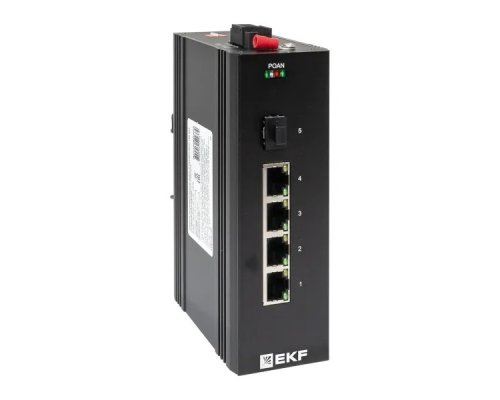 TSX-U-1GX/SFP-4GTP