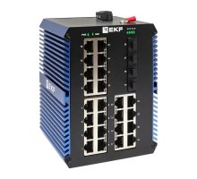 TSX-U-4GX/SFP-24GTP