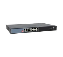 TSX-U-2GX/SFP-16GTP-R
