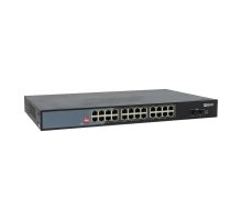 TSX-U-2GX/SFP-24GTP-R