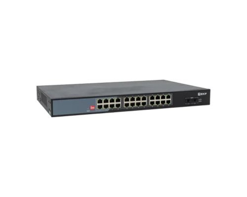 TSX-U-2GX/SFP-24GTP-R