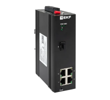 TSX-ML2-1GX/SFP-4GTP