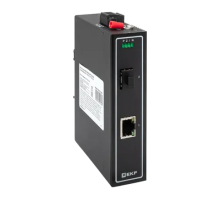 TSX-MC-1GX1GT-SFP