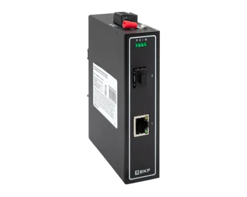 TSX-MC-1GX1GT-SFP