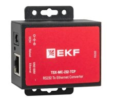 TSX-MC-232-TCP