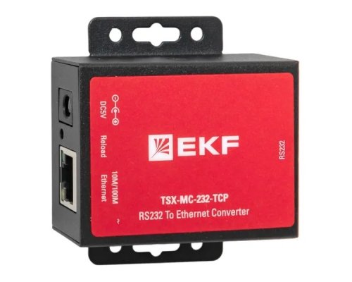 TSX-MC-232-TCP