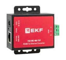 TSX-MC-485-TCP