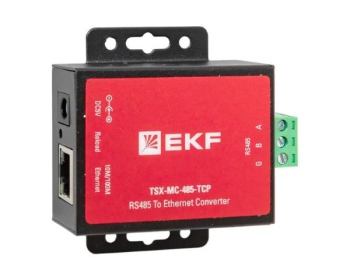 TSX-MC-485-TCP