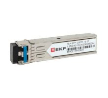 TSX-SFP-GS2D-13-20