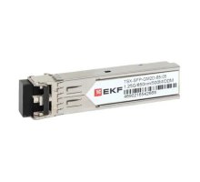 TSX-SFP-GM2D-85-05