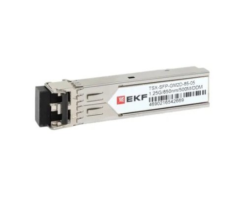 TSX-SFP-GM2D-85-05