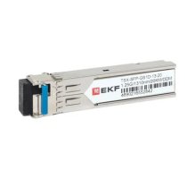 TSX-SFP-GS1D-13-20