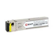 TSX-SFP-GS1D-15-20
