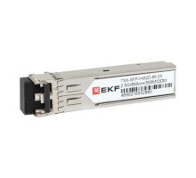 TSX-SFP-HM2D-85-03